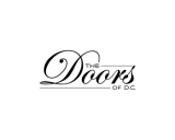 https://www.logocontest.com/public/logoimage/1513816878The Doors of DC.png